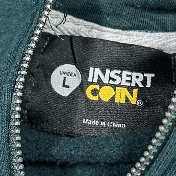 Sold - Picture 9 of 11